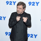 Illustration for article titled Mark Hamill reveals Luke Skywalkers fate in George Lucas abandoned treatment for iEpisode IX/iem/em